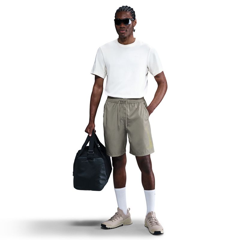 NIKE - Pantaloneta Hombre Nike