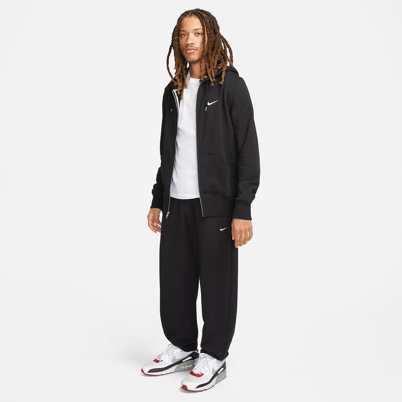 NIKE - Saco deportivo Hombre Nike 