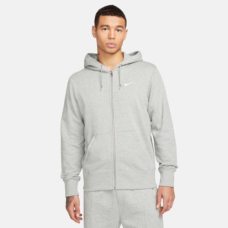 NIKE - Saco deportivo Hombre Nike 