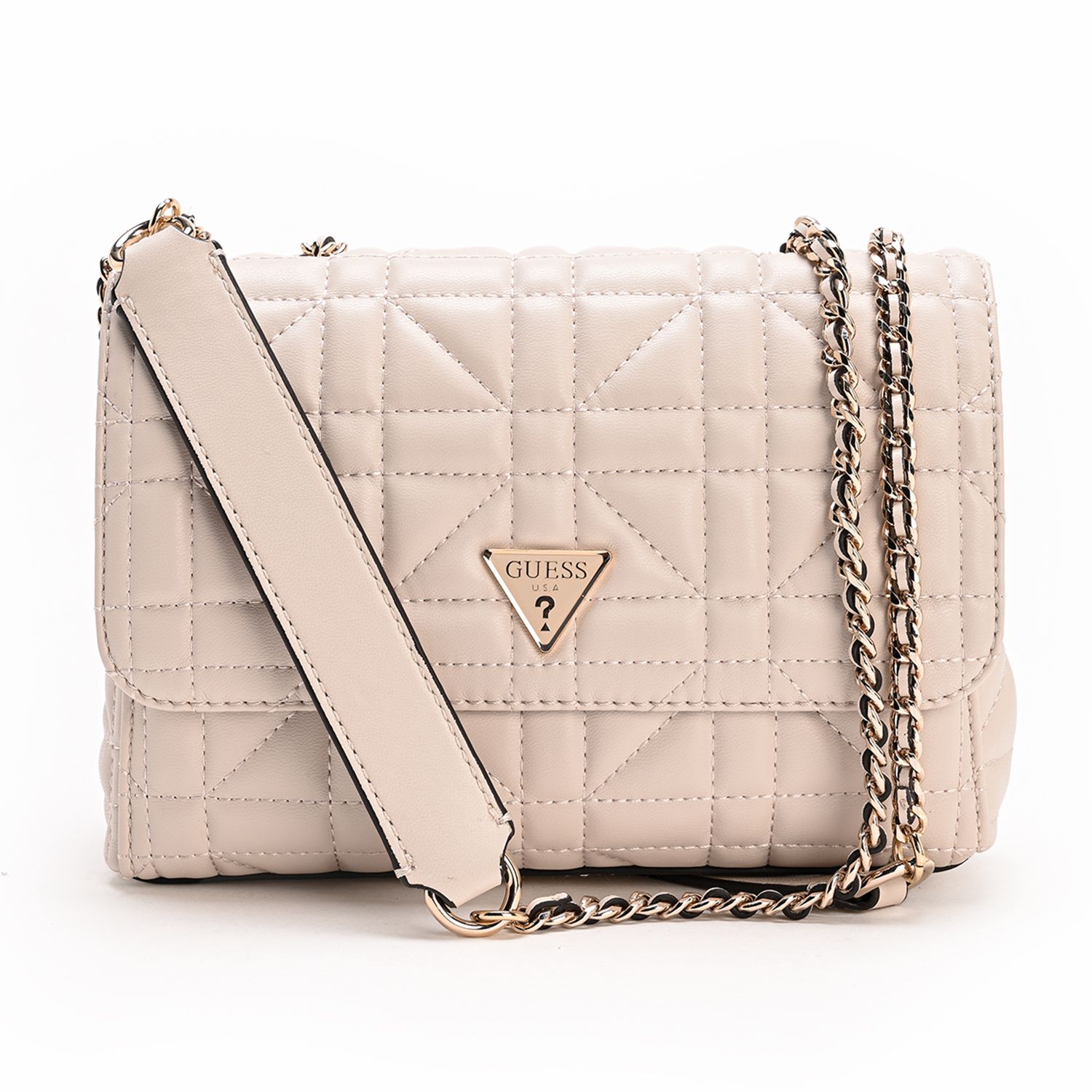 Carteras Guess 15% CMR