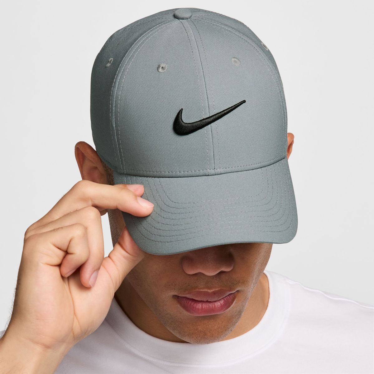 NIKE - Gorra Unisex Nike