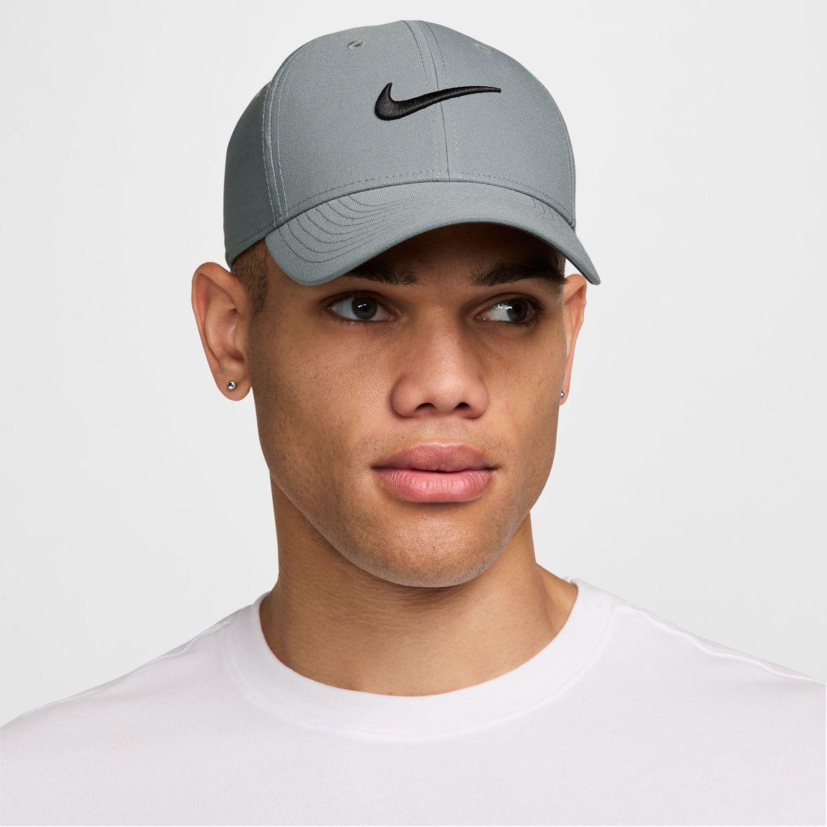 NIKE - Gorra Unisex Nike
