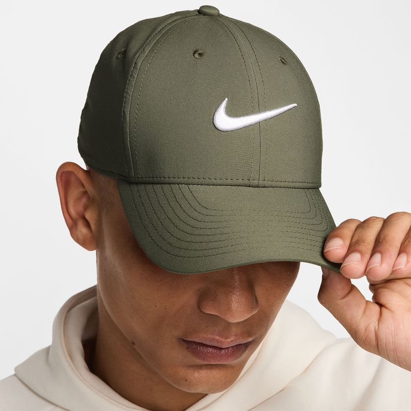NIKE - Gorra Unisex Nike