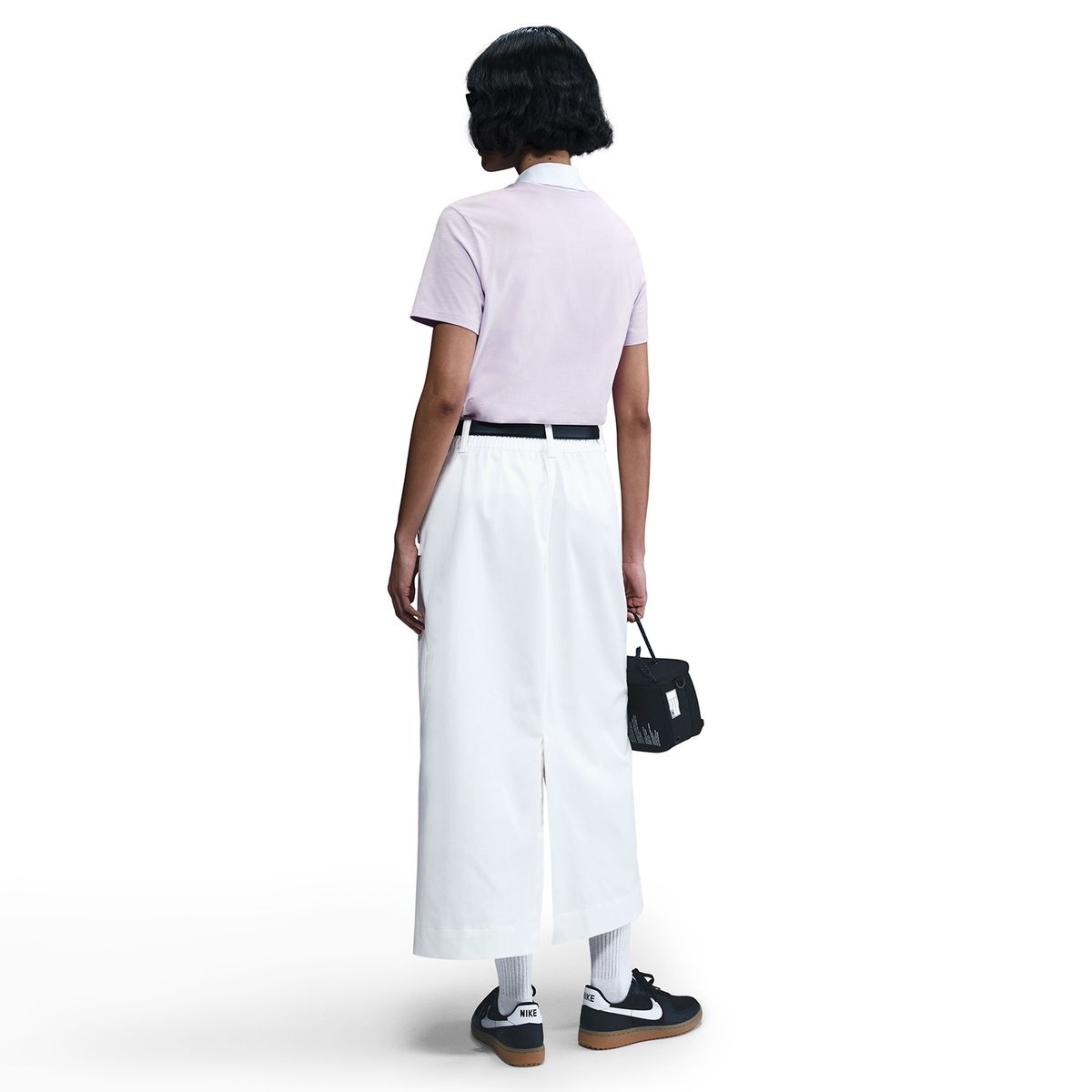 NIKE - Camiseta Nike Lifestyle Manga corta Lifestyle 