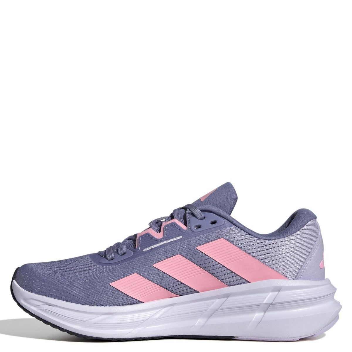 ADIDAS - Tenis Adidas Mujer Running Questar 3 