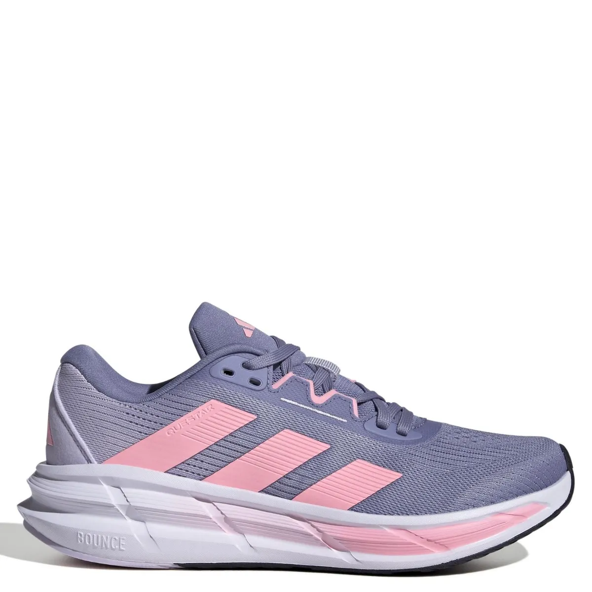 ADIDAS - Tenis Adidas Mujer Running Questar 3 