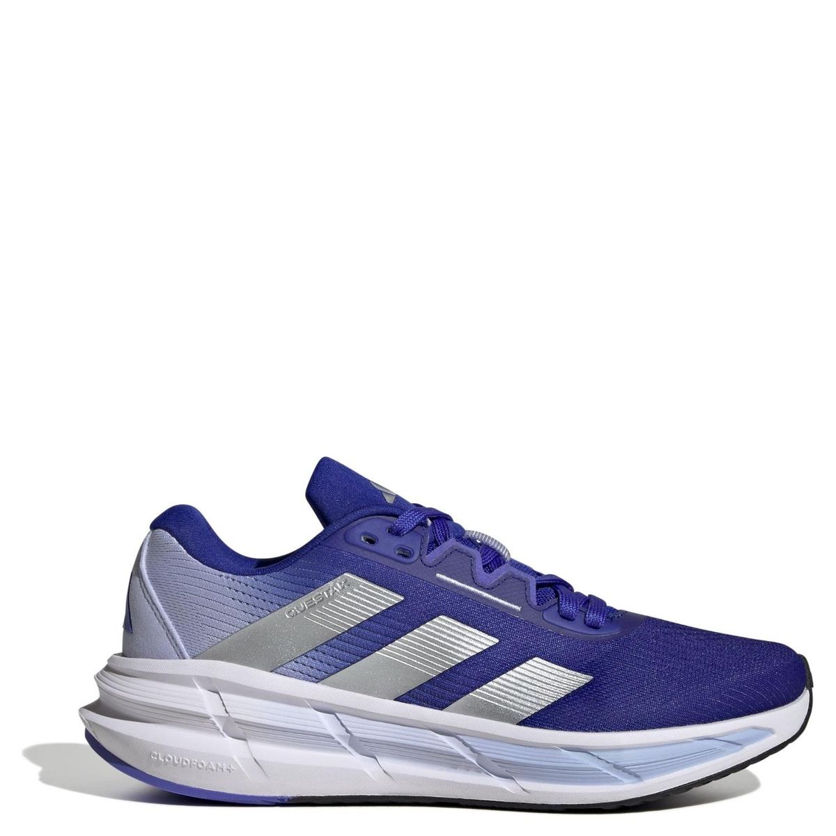 ADIDAS - Tenis Adidas Mujer Running Questar 3 