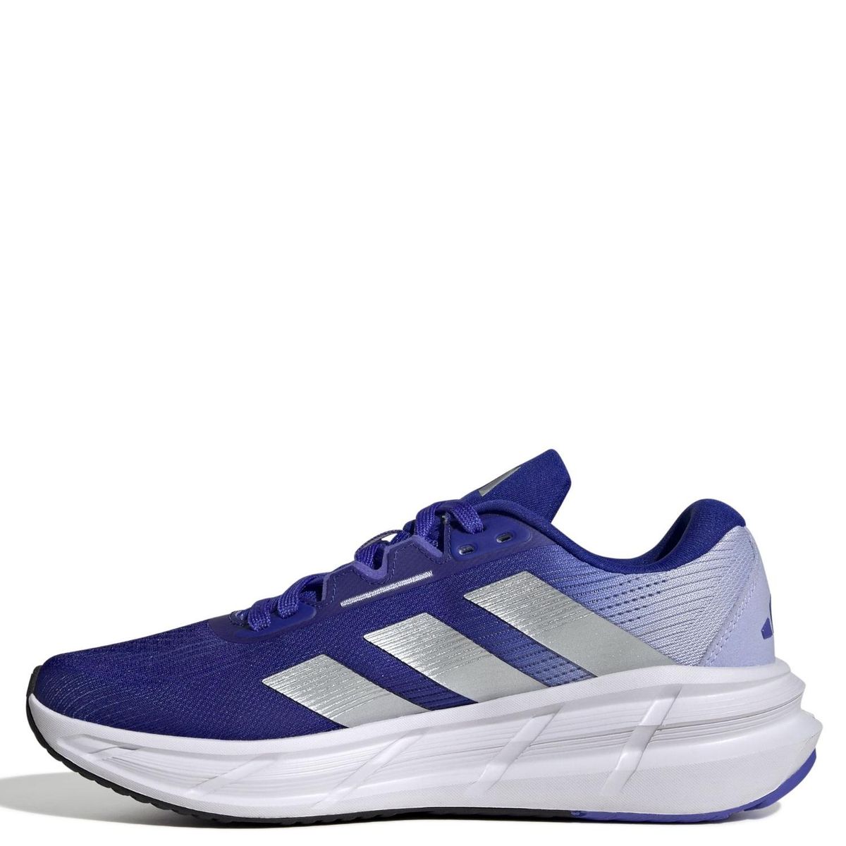 ADIDAS - Tenis Adidas Mujer Running Questar 3 