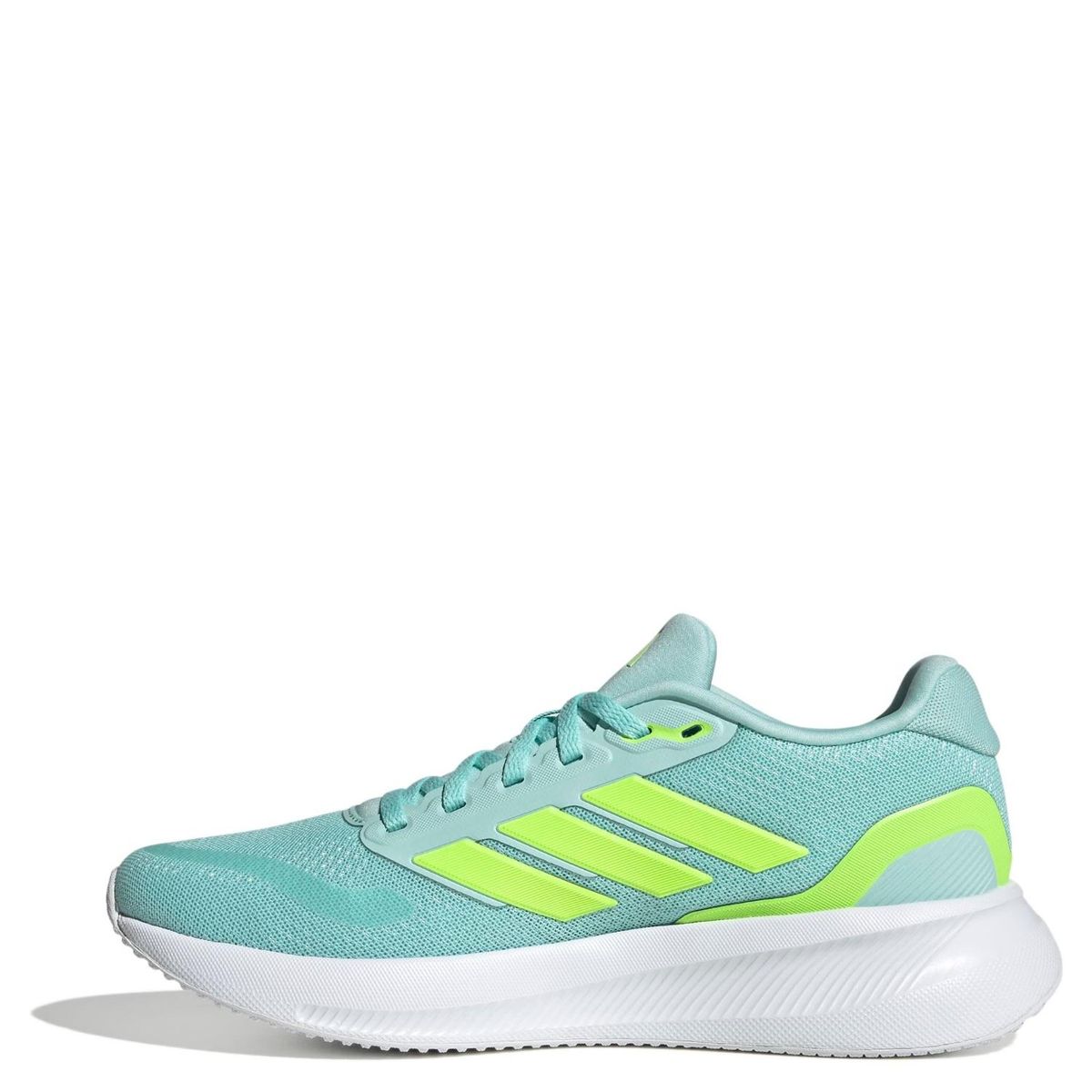 ADIDAS - Tenis Adidas Mujer Running Runfalcon 5 