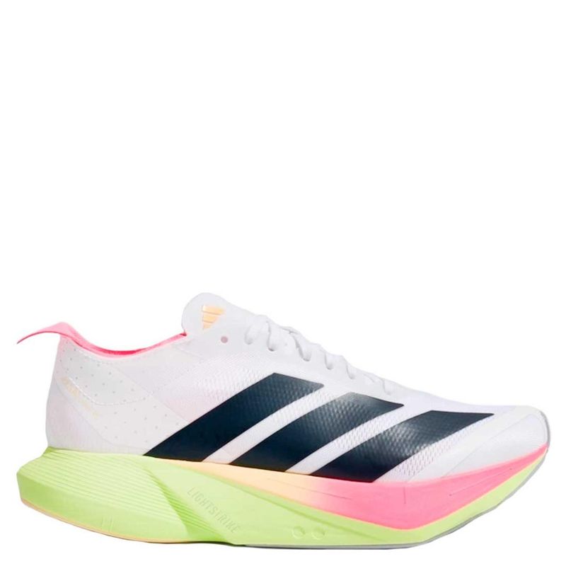 ADIDAS - Tenis Adidas Mujer Running Adizero Drive RC Blancos
