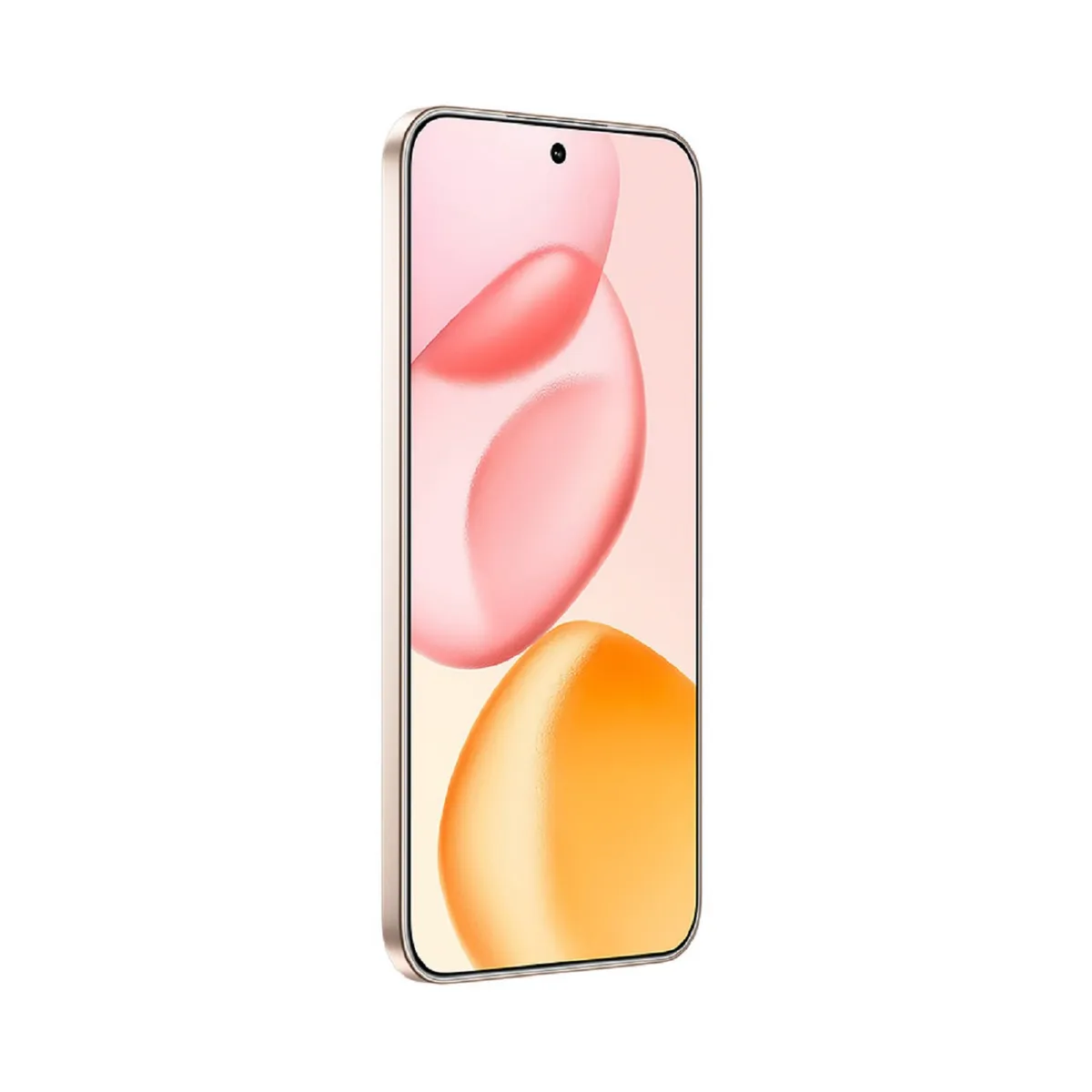 HONOR - Celular Honor 400 5G | 512GB | 12GB RAM | Reloj