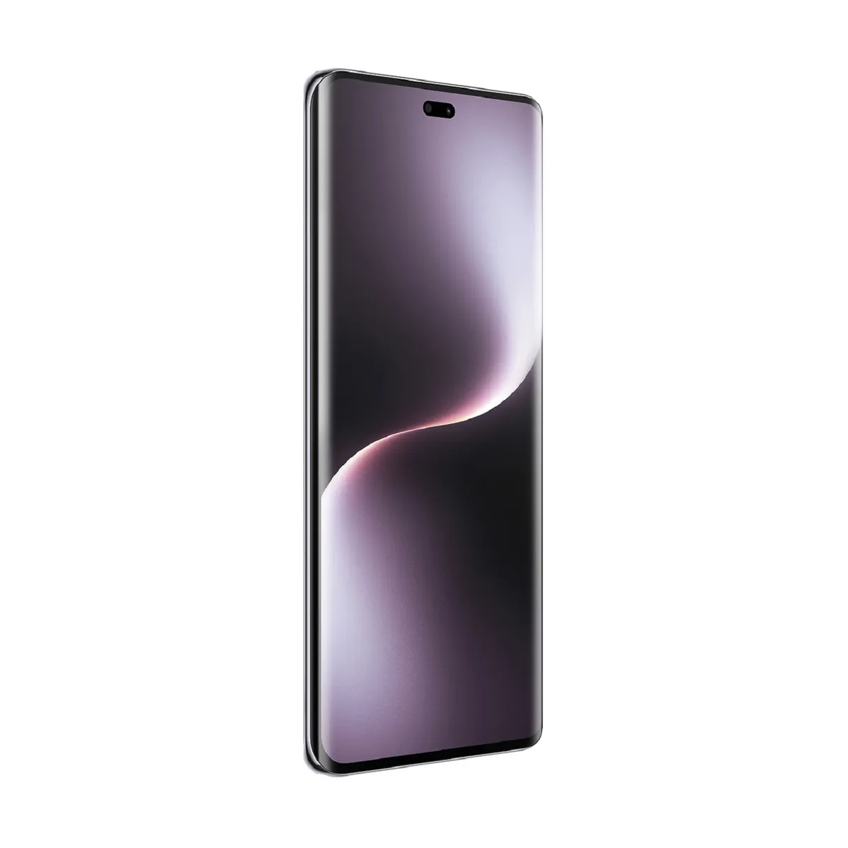 HONOR - Celular HONOR MAGIC7 LITE 5G 512GB | 8GB RAM |Cámara posterior 108MP Dual | Cámata Frontal  16MP | Pantalla 6,7 pulgadas|Procesador Qualcomm Snapdragon 6 Gen 1 | Obsequio HONOR Watch Choice 2i