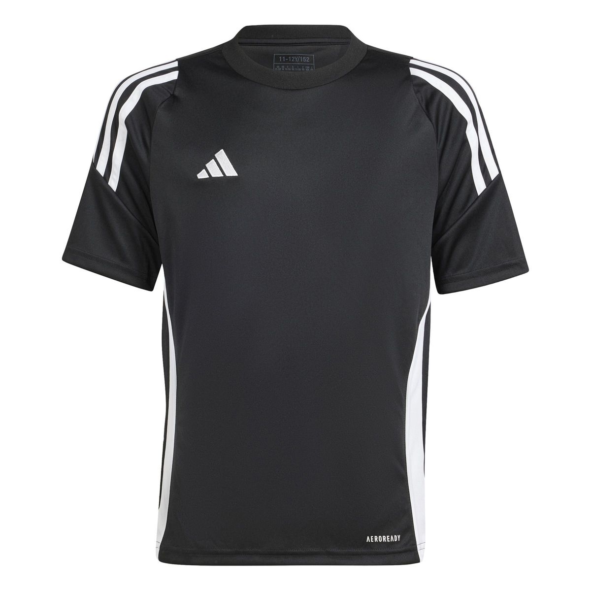 ADIDAS - Camiseta deportiva para Niño con Logo Manga corta Adidas