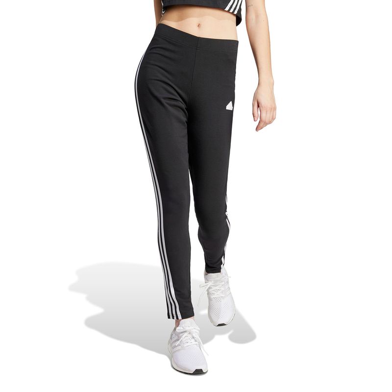 ADIDAS - Licra deportiva Mujer Adidas 