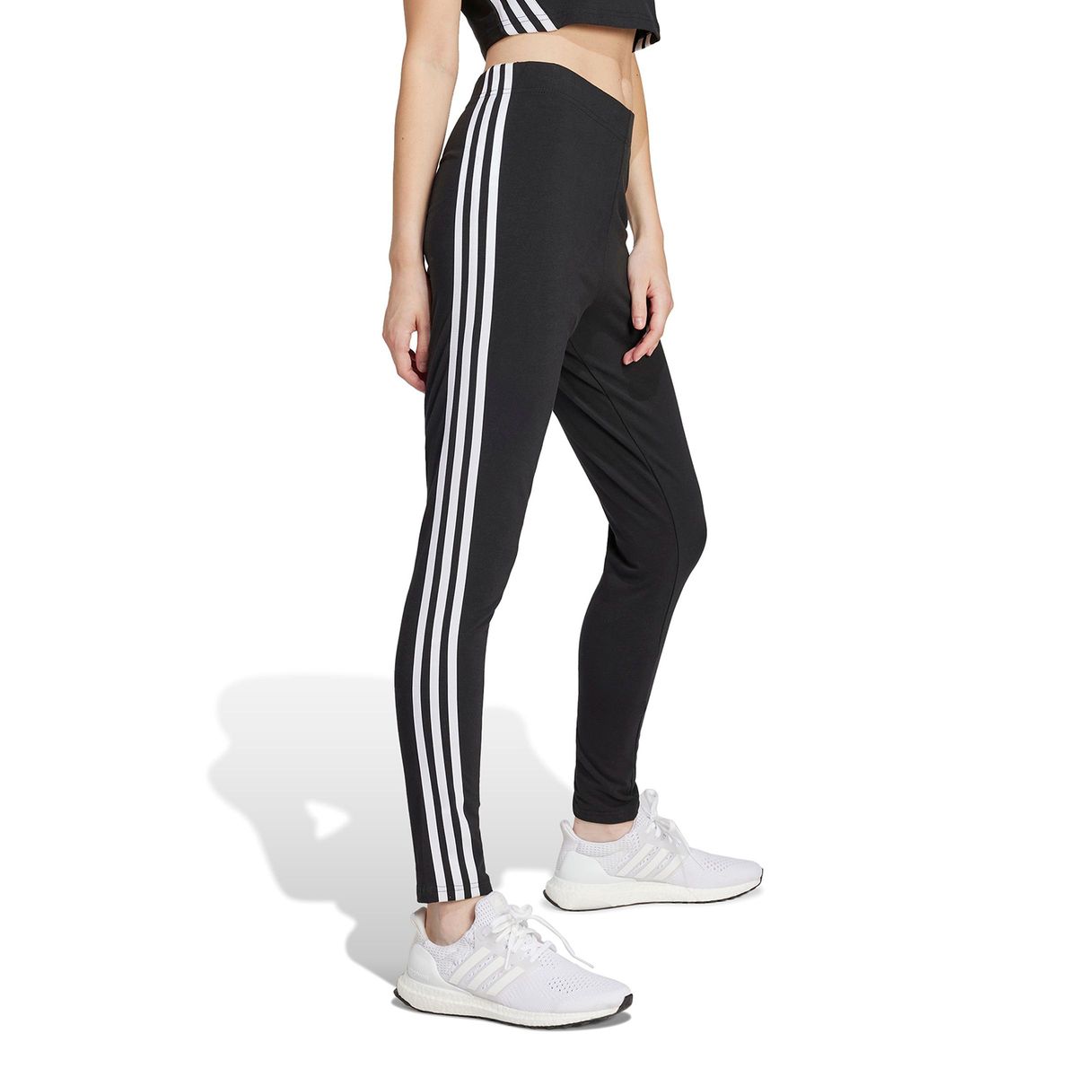 ADIDAS - Leggins Deportivo Training Mujer Adidas