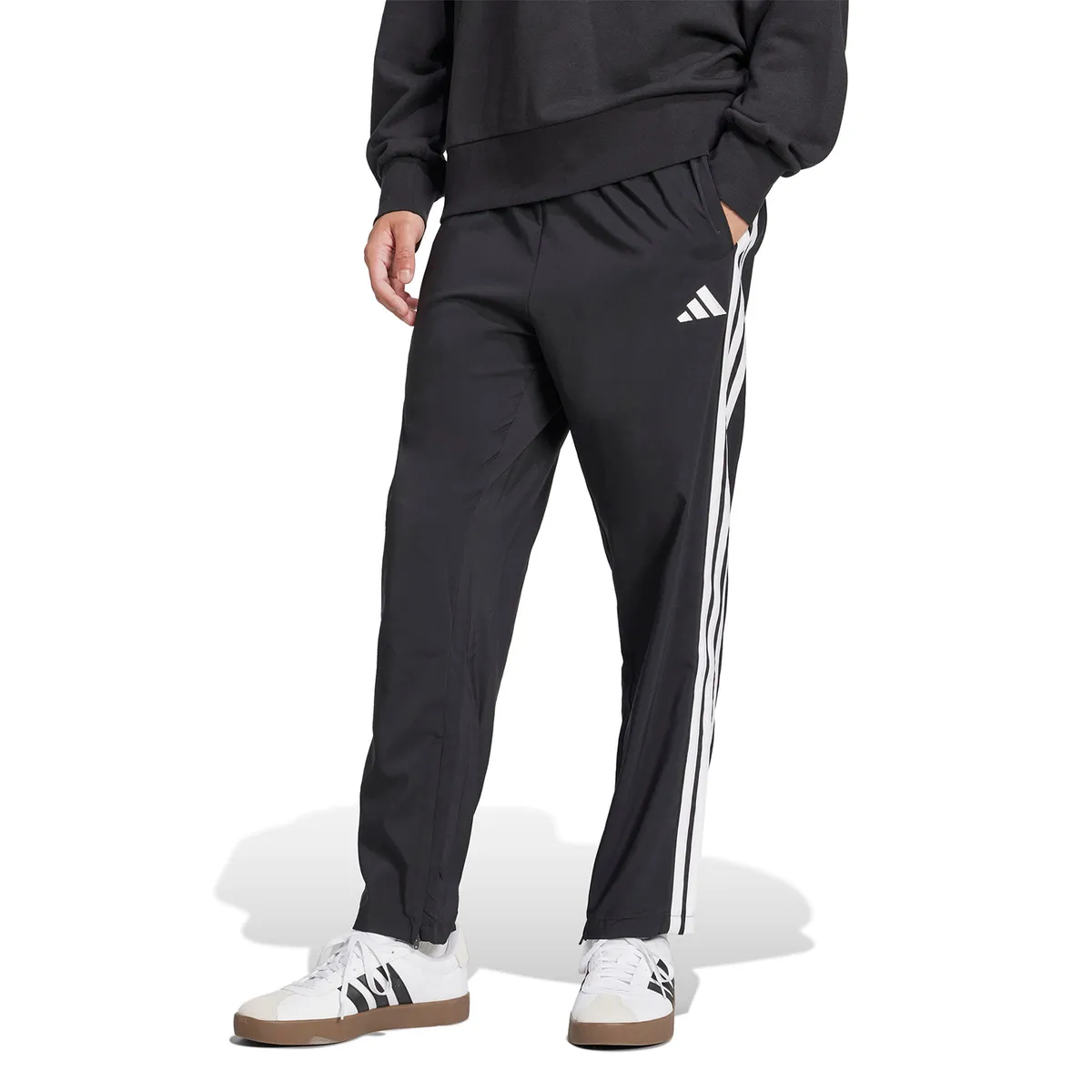 ADIDAS - Pantalón deportivo Hombre Adidas