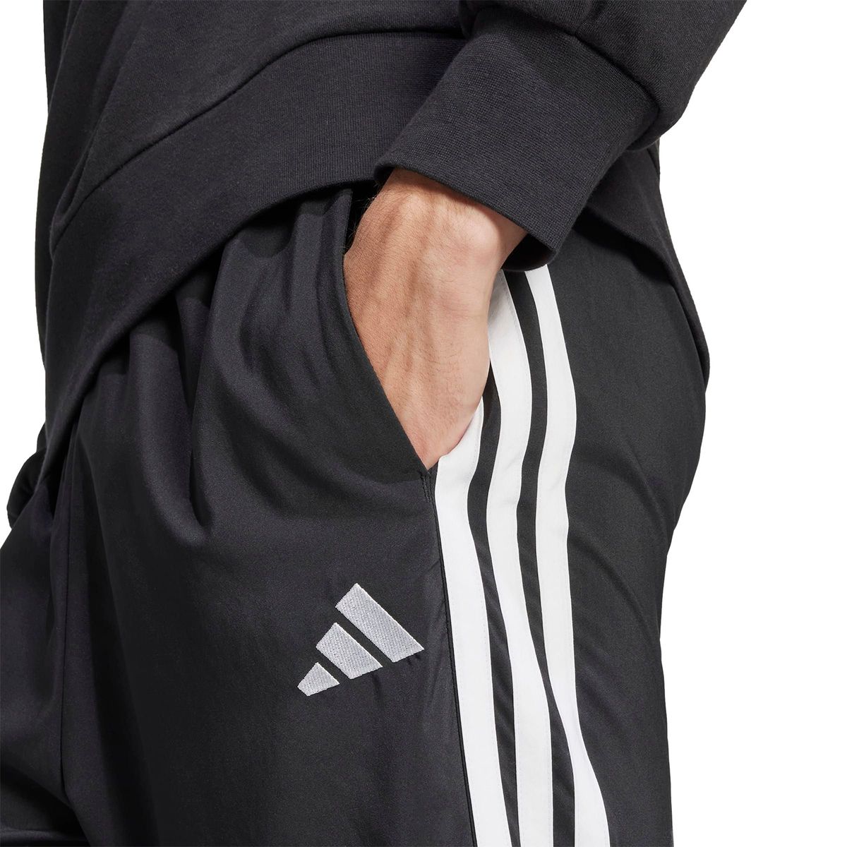 ADIDAS - Pantalón deportivo Hombre Adidas