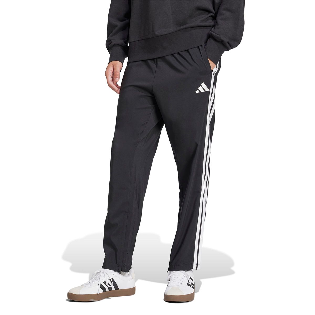 ADIDAS - Pantalón deportivo Hombre Adidas