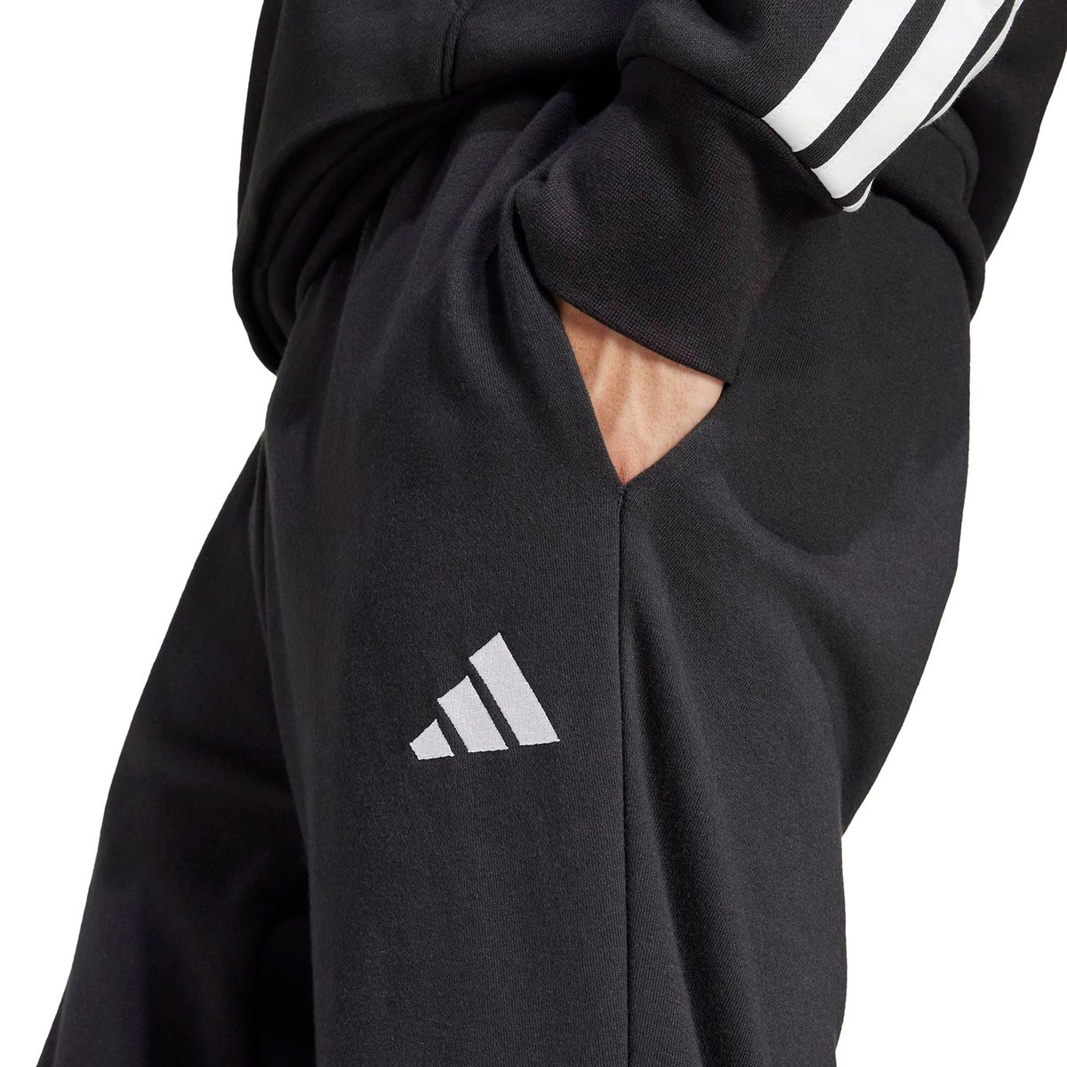 ADIDAS - Jogger Deportivo Hombre LifeStyle Adidas