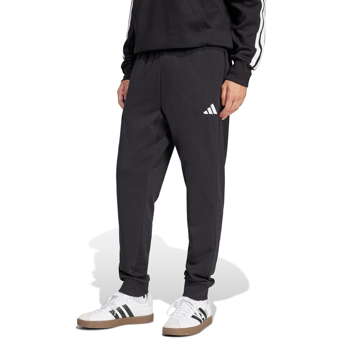ADIDAS - Jogger Deportivo Hombre LifeStyle Adidas