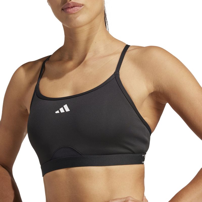 ADIDAS - Top deportivo Adidas AEROREADY