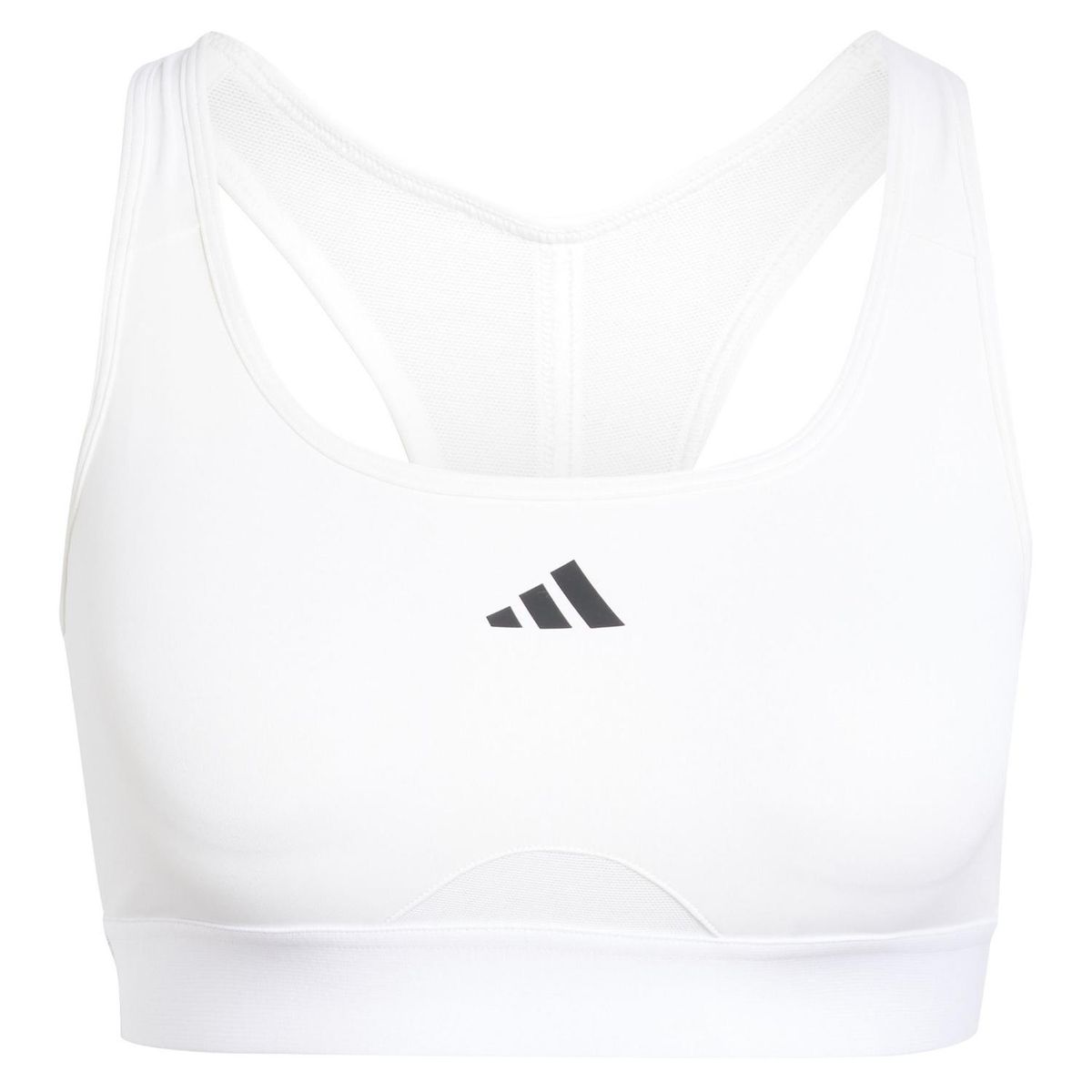 ADIDAS - Top Deportivo Training Mujer Adidas