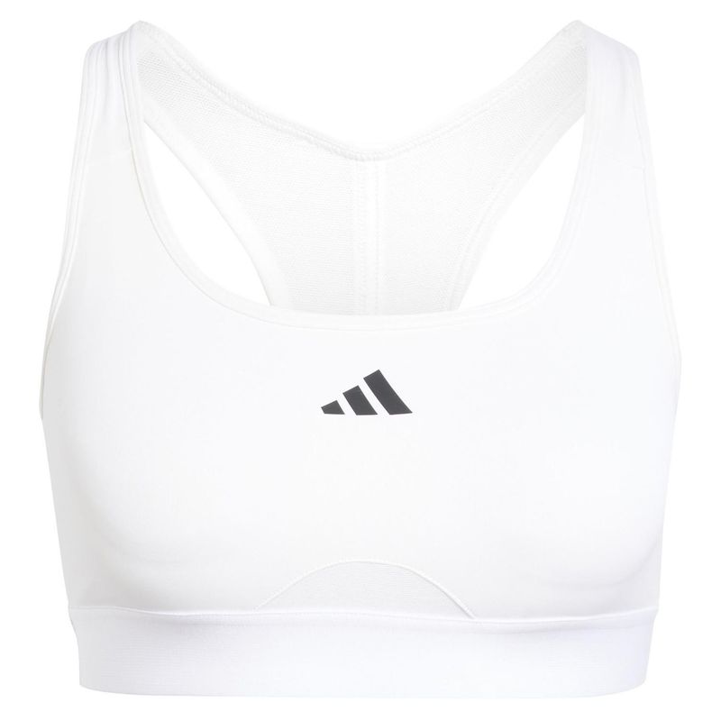 ADIDAS - Top deportivo Adidas AEROREADY