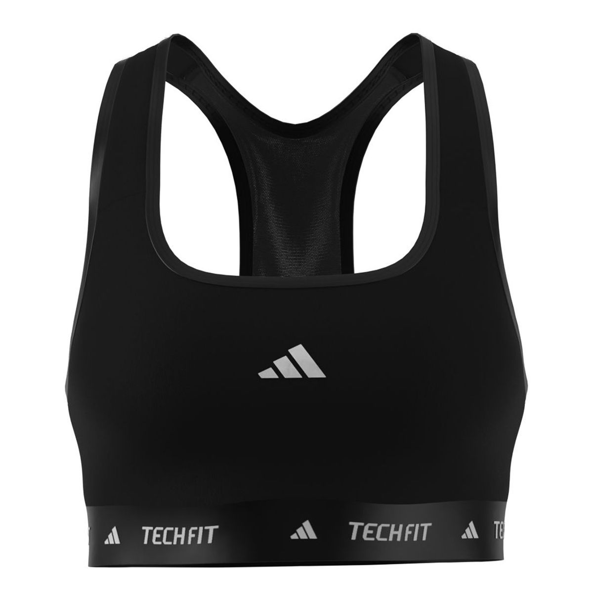ADIDAS - Top Deportivo Training Mujer Adidas