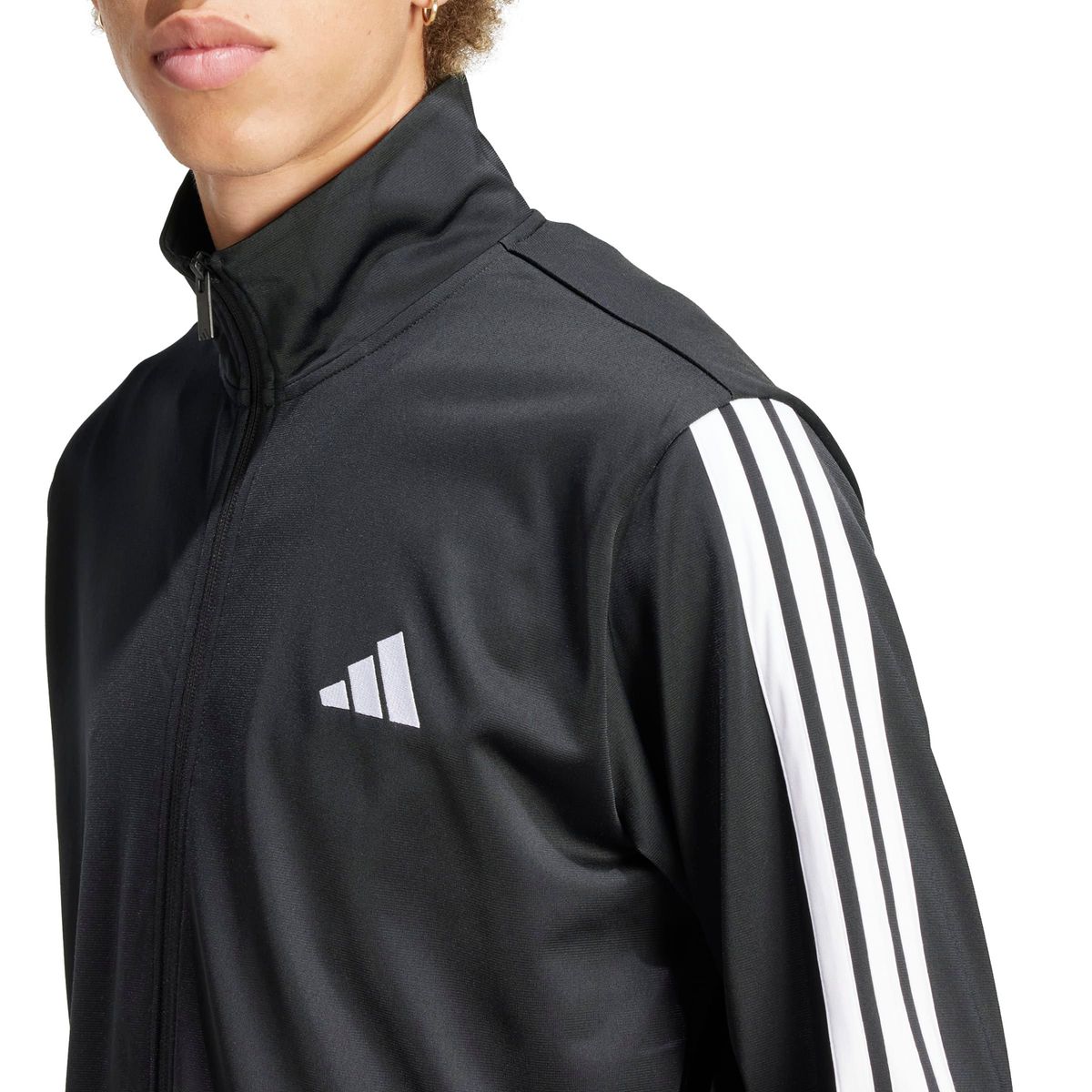 ADIDAS - Sudadera deportiva Hombre Adidas Lifestyle,Training