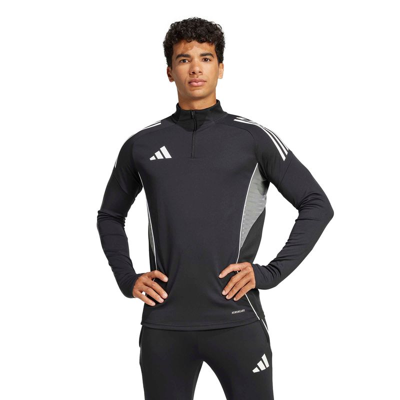 ADIDAS - Chaqueta Impermeable deportiva Hombre Adidas