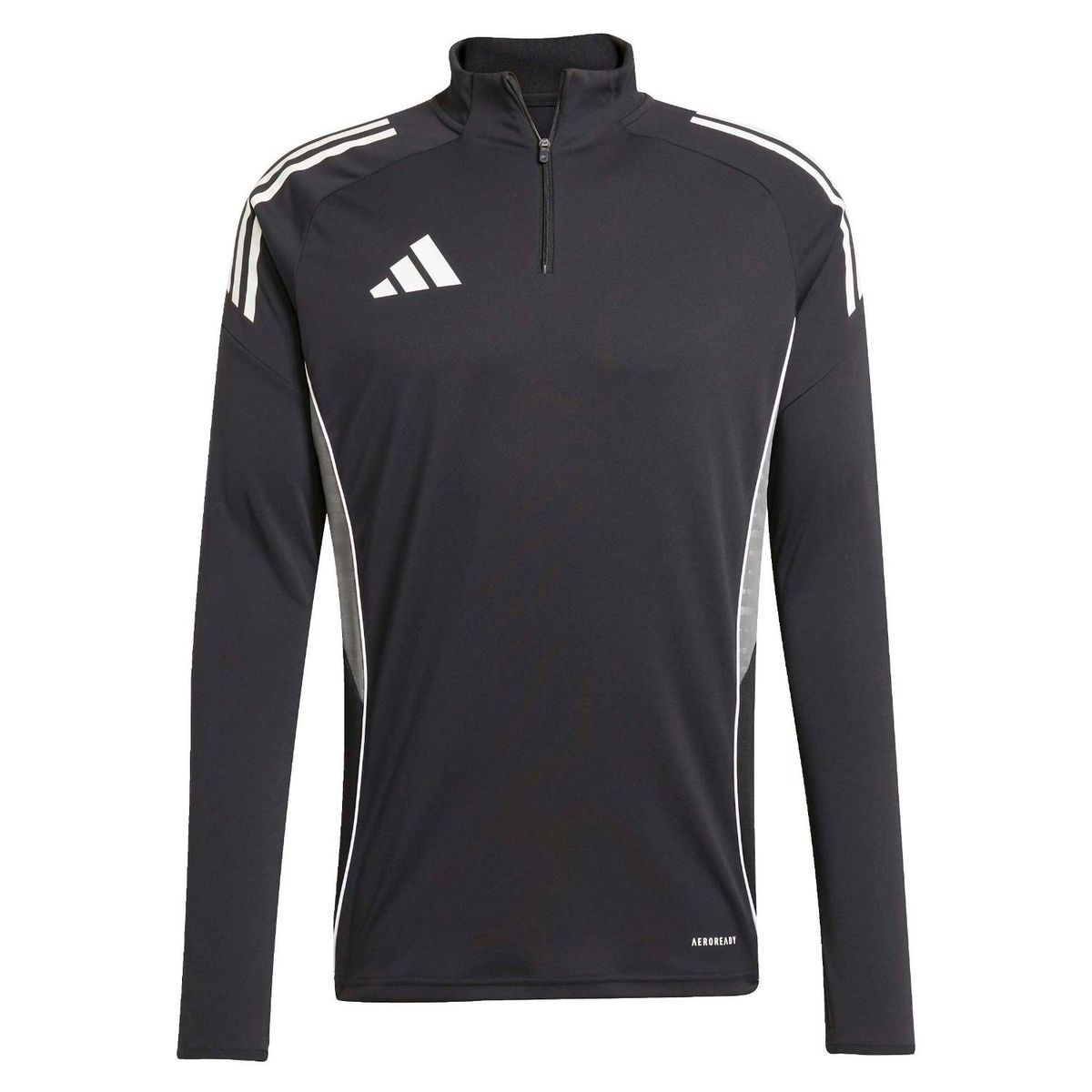 ADIDAS - Chaqueta Deportiva Hombre Adidas Fútbol