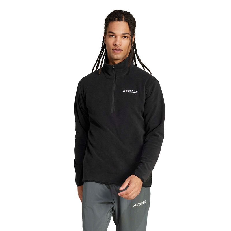 ADIDAS - Buzo deportivo Hombre Adidas