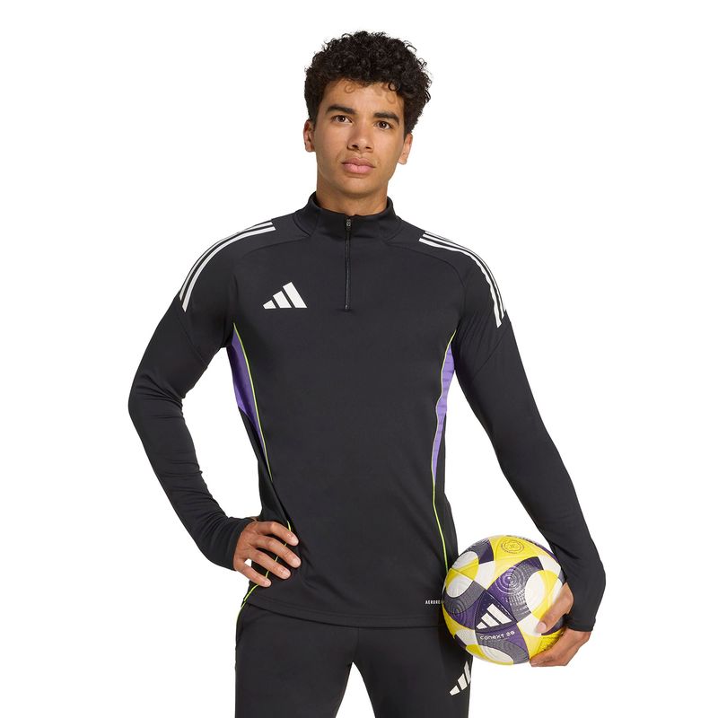 ADIDAS - Chaqueta Impermeable deportiva Hombre Adidas
