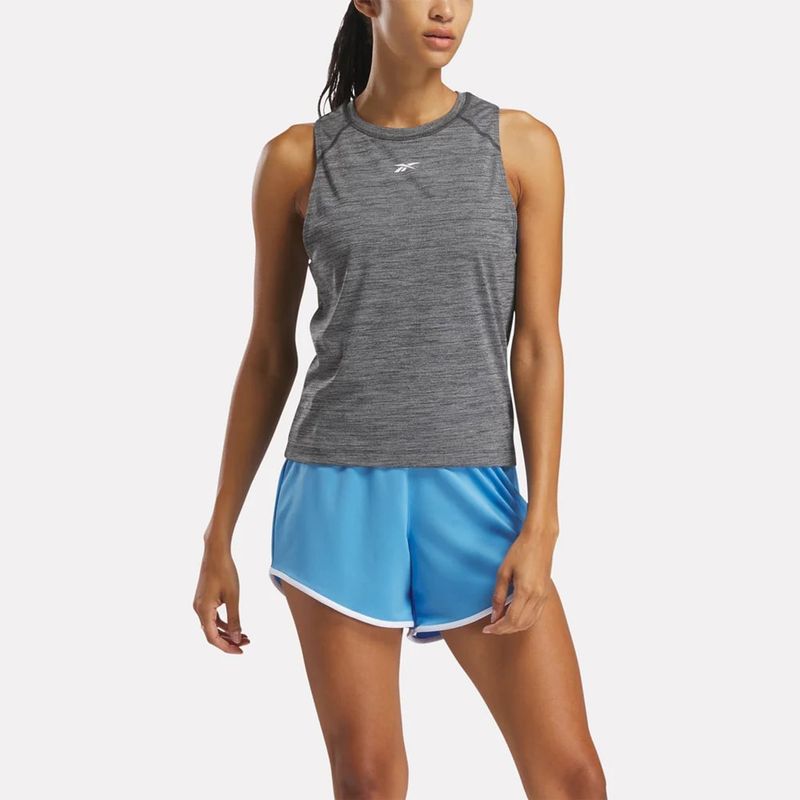 REEBOK - Camiseta Reebok PLANET Running