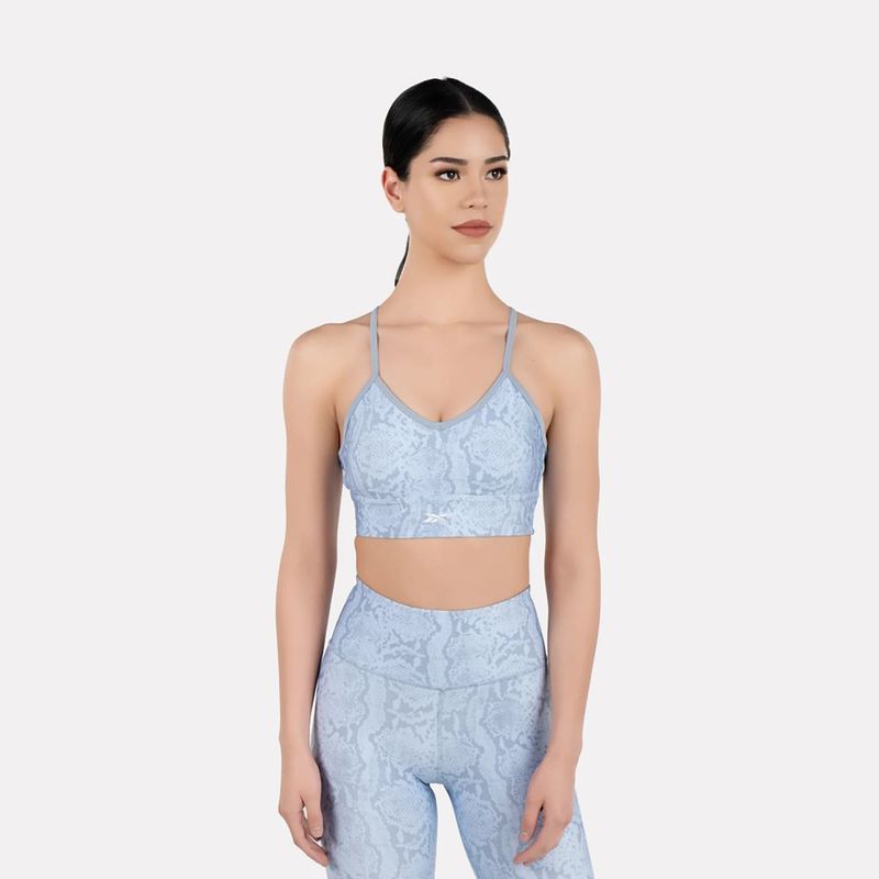 REEBOK - Top deportivo Reebok Training
