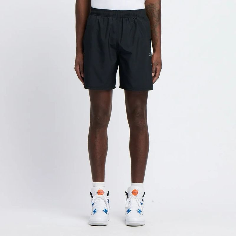 REEBOK - Pantaloneta Hombre Reebok 