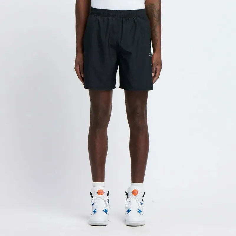 REEBOK - Pantaloneta Hombre Reebok 