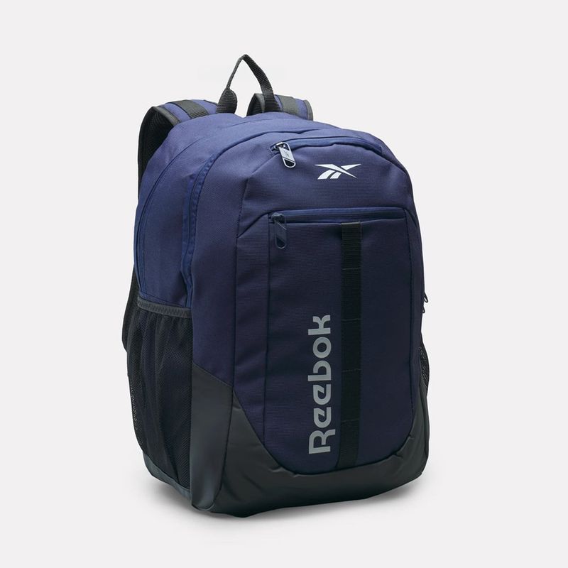 REEBOK - Mochila deportiva 29 LT Unisex adulto Reebok