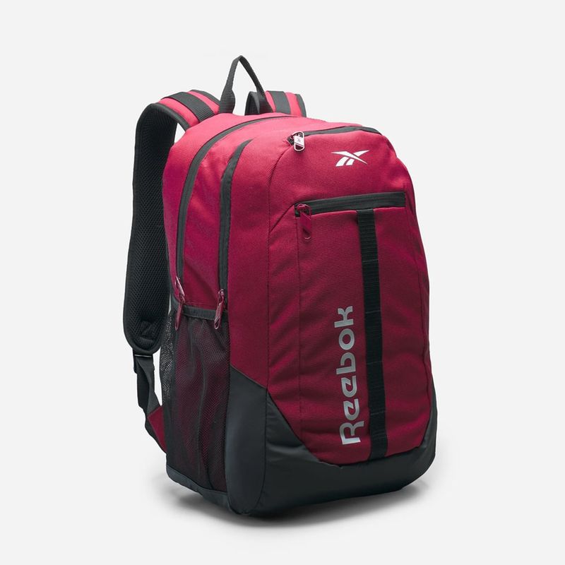REEBOK - Mochila deportiva 29 LT Unisex adulto Reebok