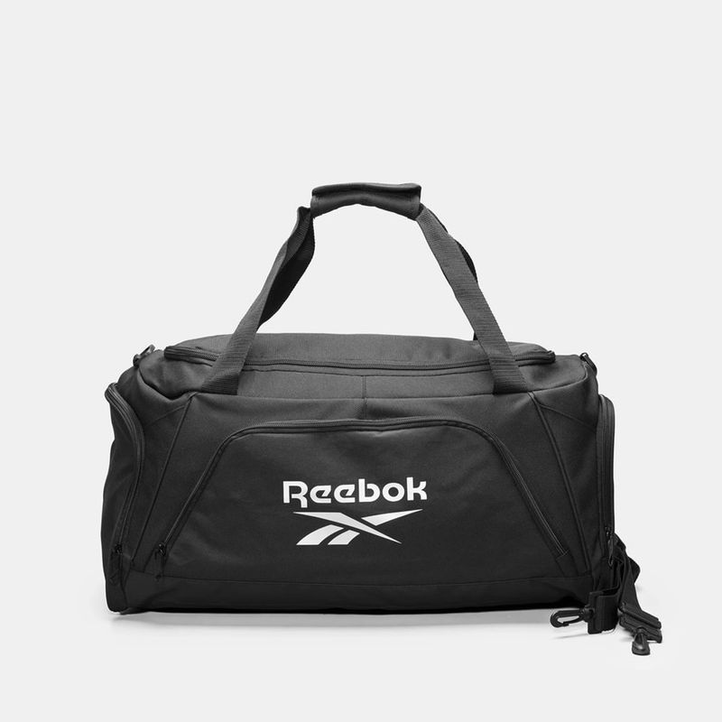 REEBOK - Maleta deportiva 34 L Unisex adulto Reebok