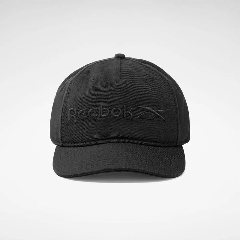 REEBOK - Gorra Unisex Reebok