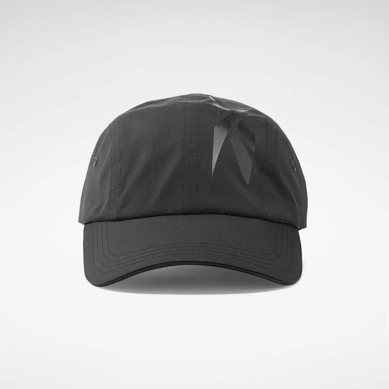 REEBOK - Gorra Unisex Reebok