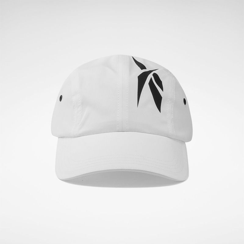 REEBOK - Gorra Unisex Reebok
