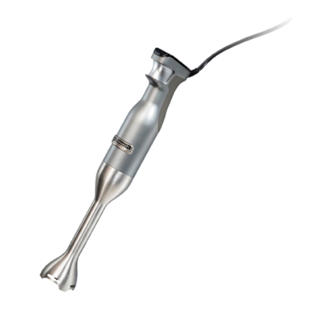 HAMILTON BEACH - Licuadora de mano Hamilton Beach 300 W 4 Velocidades