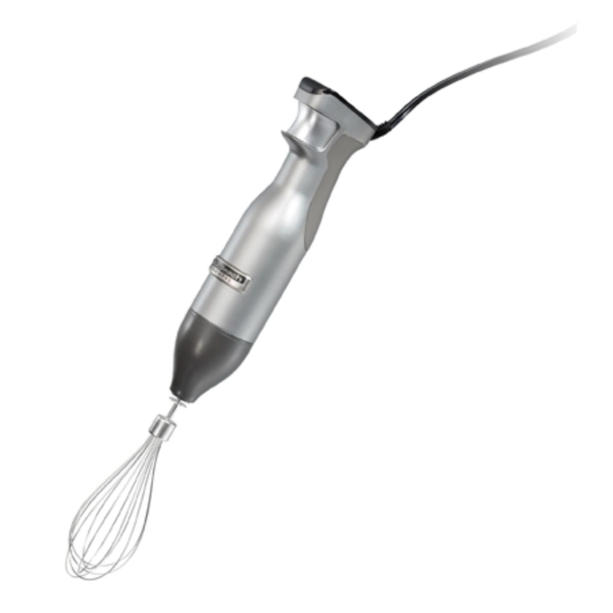 HAMILTON BEACH - Licuadora de mano Hamilton Beach 300 W 4 Velocidades