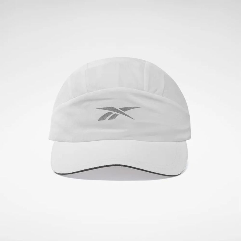 REEBOK - Gorra Unisex Reebok