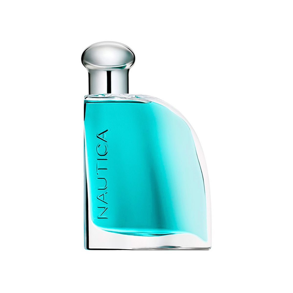 NAUTICA - Perfume Hombre Nautica Classic 100 ml Eau de toilette 
