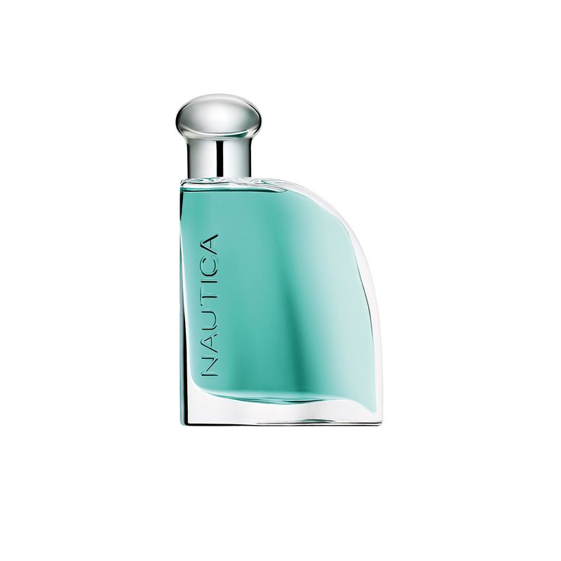 NAUTICA - Perfume Hombre Nautica Classic 100 ml Eau de toilette