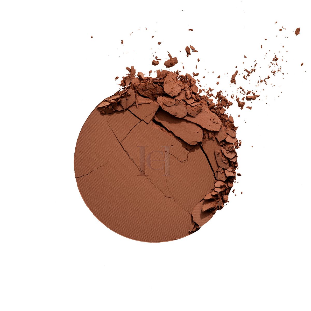 CAROLINA HERRERA - Polvos compactos Fabulous Skin recarga Carolina Herrera 8G