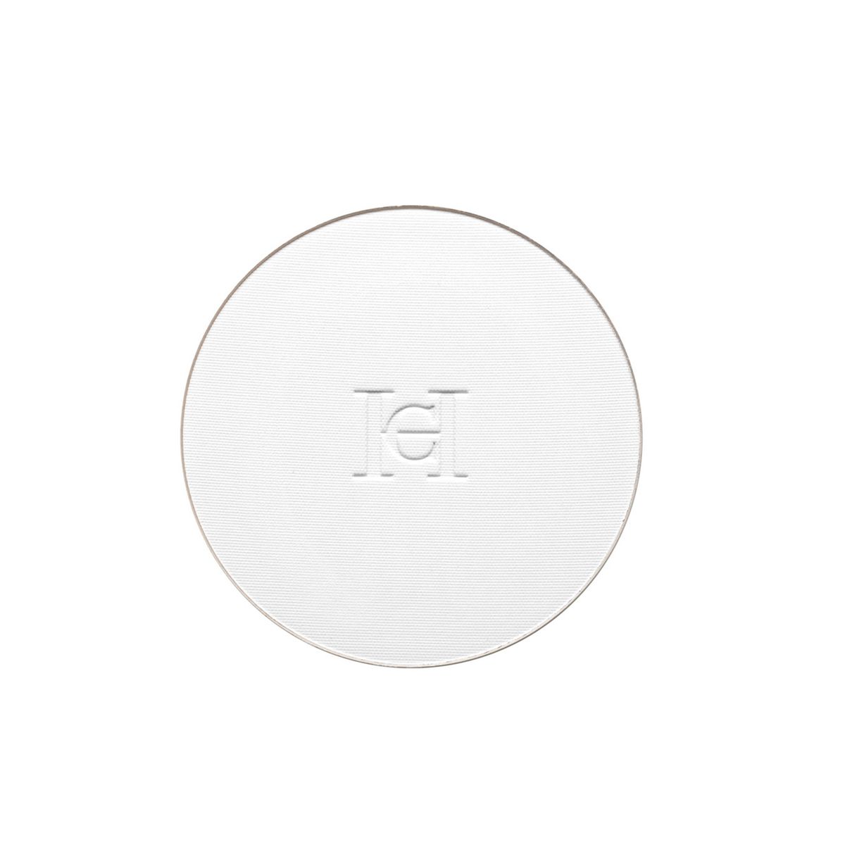 CAROLINA HERRERA - Polvo Compacto Fabulous Skin The Mattifier Carolina Herrera 10g 